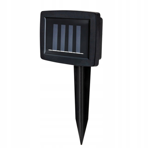LAMPKI OGRODOWE DRUCIK GIRLANDA SOLARNA 100 LED LAMPKI OGRODOWE DRUCIK GIRLANDA SOLARNA 100 LED