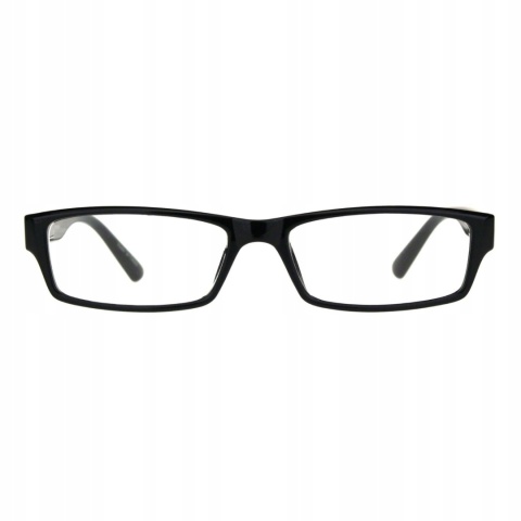 OKULARY KOREKCYJNE DO CZYTANIA KOMPUTERA PLUSY+1.5(9)