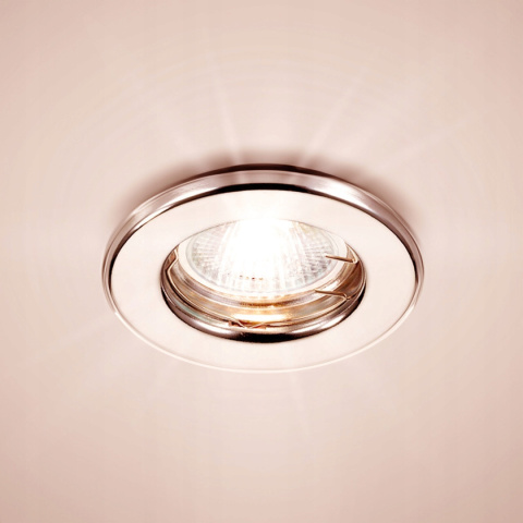 Żarówka LED GU10 10W 3000K 680Lm Dobra jakość Żarówka LED GU10 10W 3000K 680Lm Dobra jakość
