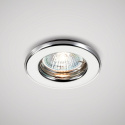 Żarówka LED GU10 10W 4000K 680Lm Dobra jakość(39)