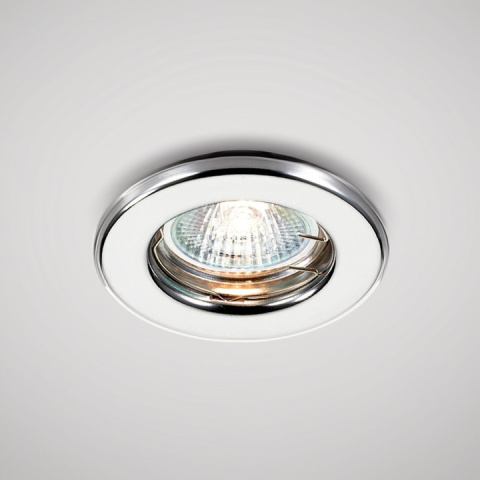 Żarówka LED GU10 10W 4000K 680Lm Dobra jakość(39) Żarówka LED GU10 10W 4000K 680Lm Dobra jakość(39)