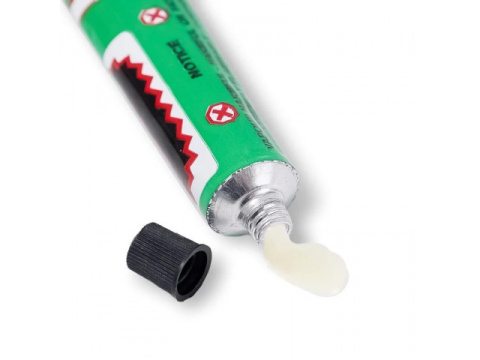 Łatki do naprawy koła dętki rower motor ciągnik 10cm x 4,5cm 9szt Łatki do naprawy koła dętki rower motor ciągnik 10cm x 4,5cm 9szt