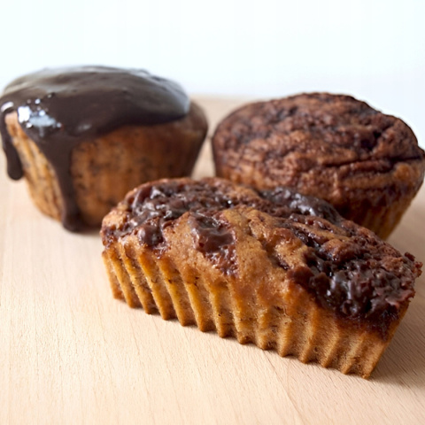 SILIKONOWA FORMA DO MUFFINEK BABEK BABECZEK GALARETEK SILIKONOWA FORMA DO MUFFINEK BABEK BABECZEK GALARETEK