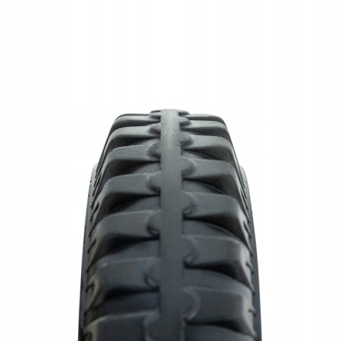 Koło 8'' do wózka, taczki 200x50 2.50-4 Koło 8'' do wózka, taczki 200x50 2.50-4