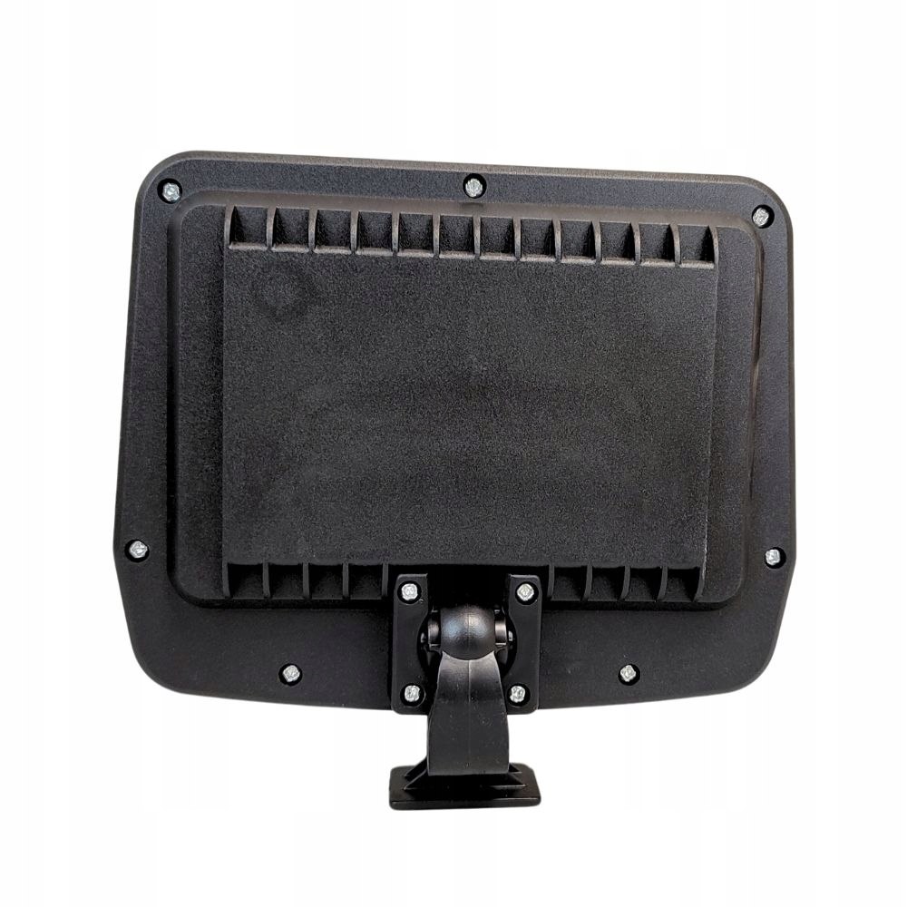 Lampa solarna LED COB 300lm 15W + czujnik ruchu/zmierzchu ogrodowa IP44 EAN (GTIN) 5905644202573