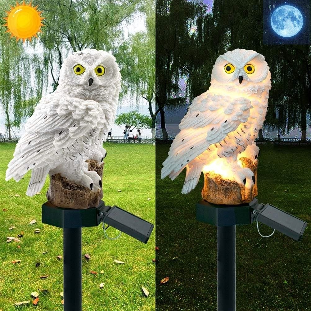 lampa-ogrodowa-solarna-led-sowa-z-czujnik-zmierzchu-superled